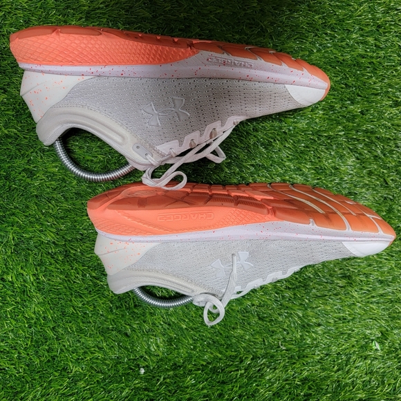 Under Armour Changed Escape (F060) - Picture 3 of 8